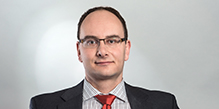 Bjrn Kunze