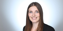 Klara Welde